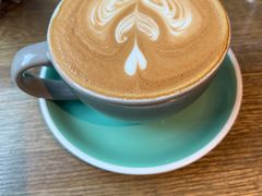 -Wagas沃歌斯(大学路店)