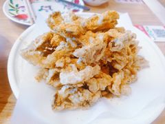 -西北45°(世茂广场店)