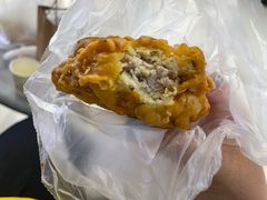 -大连商场