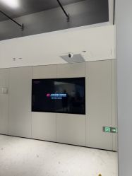 -上海时光整形外科医院