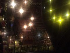 -胡桃里音乐酒馆(万科城市广场店)