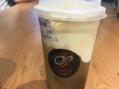 -CoCo都可(中华广场店)
