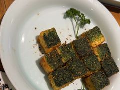 -壹零捌道·北京烤鸭(车公庄店)