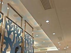 -初色海鲜自助(万丰路店)