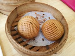 -成记海鲜粥(意大利风情街店)