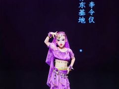 -武汉音乐学院徐东基地