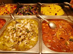 -叶氏兄弟饭摊(马鞍池东路店)