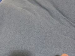 -静雅推拿(科院店)
