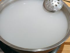 -吉友粥底火锅(方斜路店)