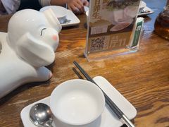 -阿甘小馆(陇海路店)