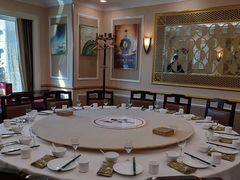 -良友·海鲜青岛菜(五四广场店)