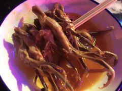 -贰麻酒馆(1912店)