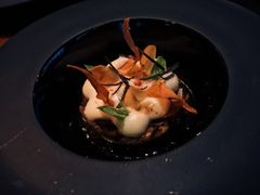 -AZUL by FUEL蓝色·法式酒馆(琶醍店)