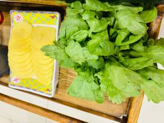 -芦月轩羊蝎子(太平桥店)