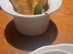 -苏小柳手作点心(控江旭辉分院)