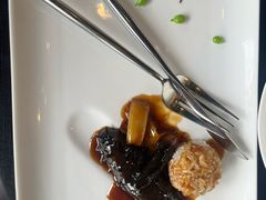 -鲁采LU STYLE(新天地店)