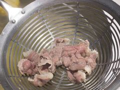 -陈记顺和潮汕牛肉火锅(番禺迎宾大道店)