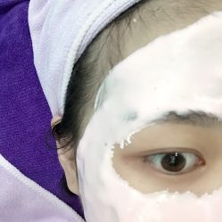 点击看大图 -蕾特恩专业祛痘