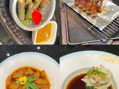 -上海1号私藏菜(黄浦店)