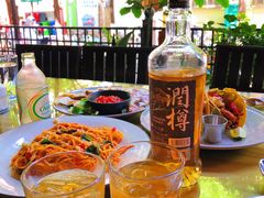 -萨尔瓦多Salvador's
