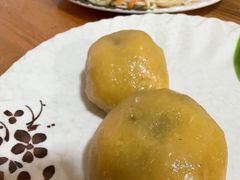 -十三妹咸米时店