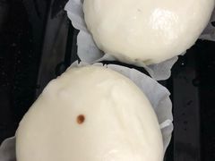 -火齐潮汕砂锅粥(五道口店)