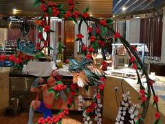 -红豆杉庄会议中心