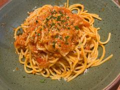 -FABIO’S费比欧披萨餐厅