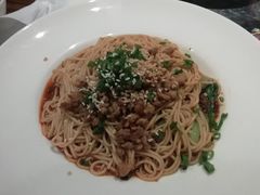 -三个大叔东北烧烤·砂锅菜(西三旗店)