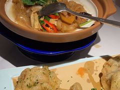 -码头见·潮汕菜(领展中心城店)