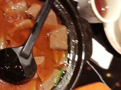 -稻香饭店(IFS国金中心店)