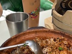 -日昌餐馆(Mini西点茂店)