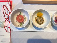 -叶叶菩提·晋福宫