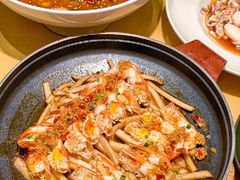 -金鸭季·北京烤鸭(深业上城店)