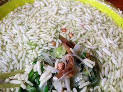 -海陆丰明凤擂茶