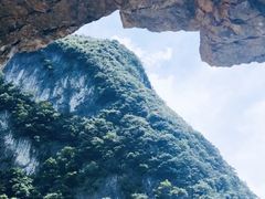 -梦幻奥陶纪景区