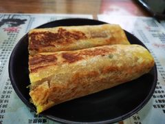 -聚缘坊特色名小吃(天元西街店)