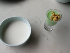 -曼谷靠山街