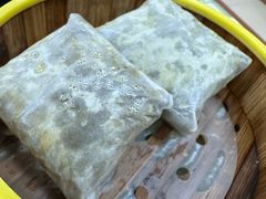 -香港威特瑞茶餐厅(小白楼音乐厅店)