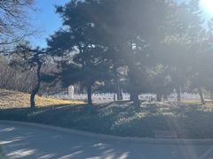-丰台花园