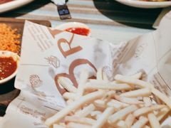 -米兰西点(辽阳店)