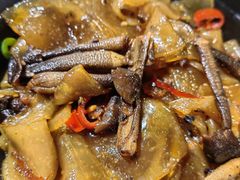 -天厨妙香素食餐厅(清华店)