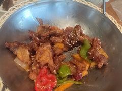 -避风塘·老港味餐厅(虹口龙之梦店)