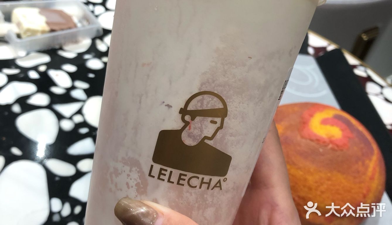 下次再去 对了，开业当天