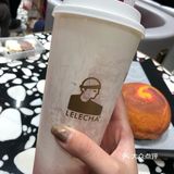 下次再去 对了，开业当天