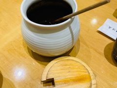 炸物酱油-胜博殿日式炸猪排(悠唐店)