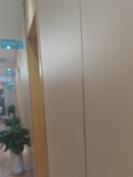 -重庆星宸整形美容医院