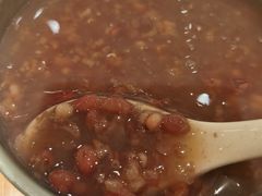 -甲乙饼·手工牛肉饼(东方广场店)