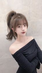 -MRMODE时尚先生美发沙龙