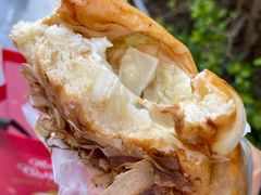 -85度C(广州石牌桥店)